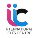 International IELTS Centre Profile Picture