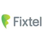 Fixtel Australia Profile Picture