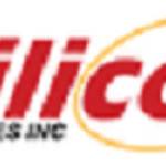 Utilicor Technologies Profile Picture