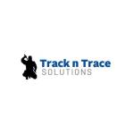 Track n Trace Profile Picture