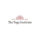 The Yoga Institute profile picture