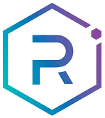 Home - Raydium Swap: Revolutionizing Decentralized Trading on Solana