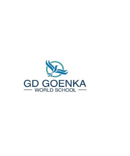 GD Goenka World School Profile Picture