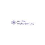 Walker Orthodontics profile picture