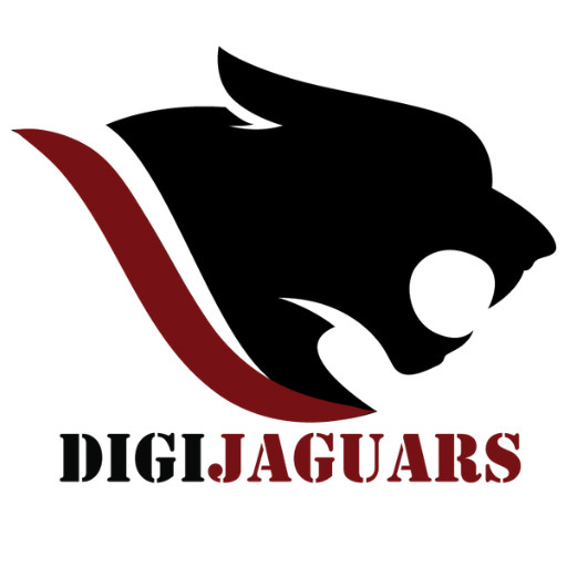 Digi Jaguars Profile Picture