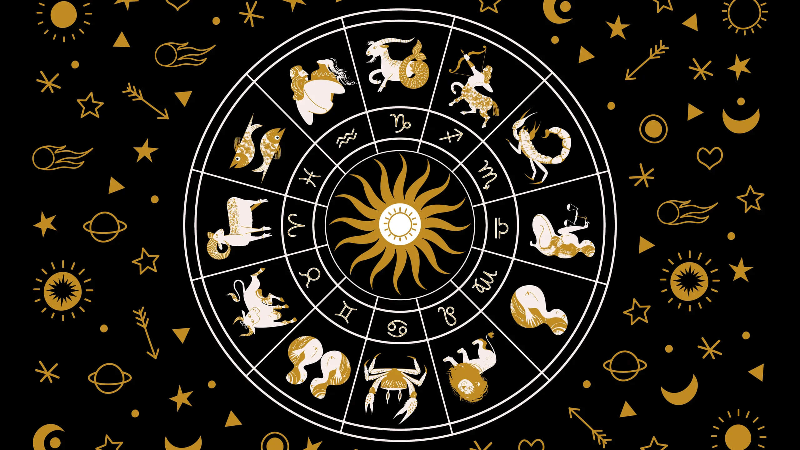 Astrology course in Delhi | Beginner to professional level