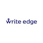 Write Edge Profile Picture