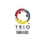 The Trio Movers Profile Picture