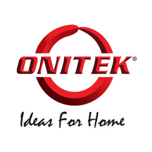 Onitek Global Sdn Bhd Profile Picture