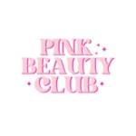 PINKBEAUTY CLUB Profile Picture