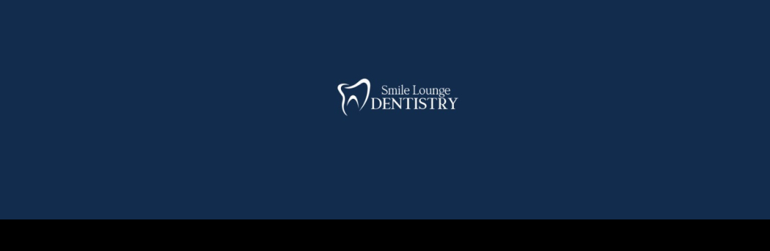 Smile Lounge Dentistry Cover Image