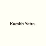 Kumbh Yatra Profile Picture