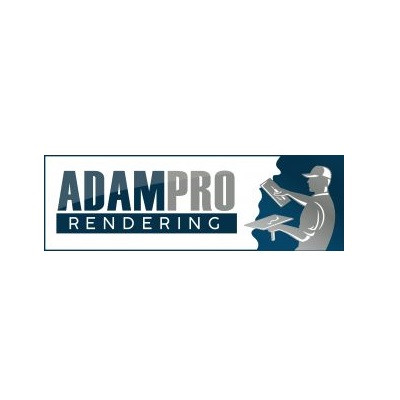 AdamPro rendering Profile Picture