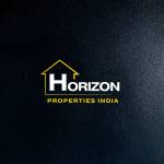 Horizon Properties India Profile Picture