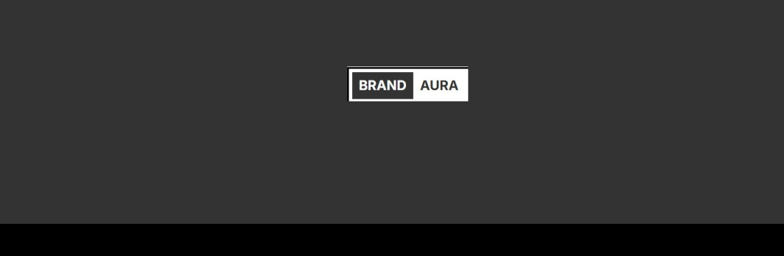 Brand Aura Cover Image