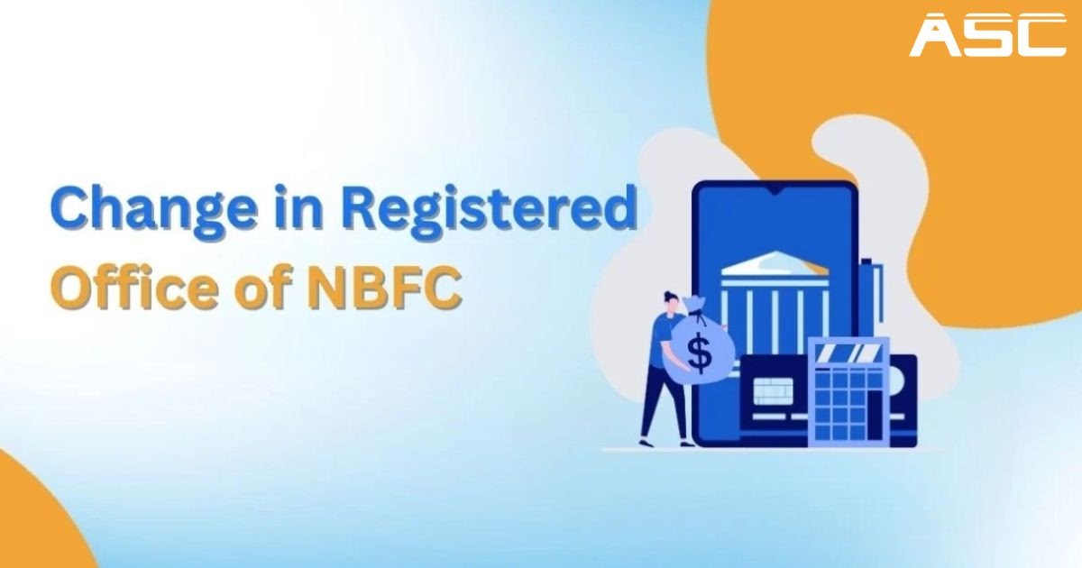 How Long Does NBFC Registration Take?