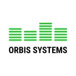 Orbis Systems Profile Picture