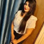 Nehru Place Escorts Profile Picture