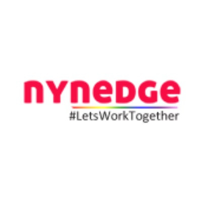 NYNEDGE SOFTWARE PRIVATE LIMITED Profile Picture