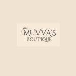 Muvvas Boutique Profile Picture