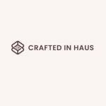 Crafted In Haus Profile Picture