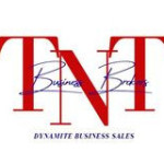 dynamite brokers Profile Picture