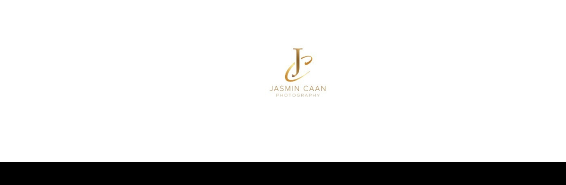 Jasmin Caan Photography Cover Image