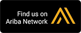 Secure Your Future: Comprehensive Web Application Vulnerability Assessment and Penetration Testing with Radiant Info Solutions