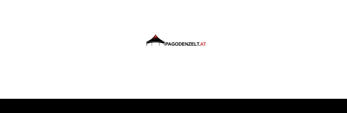 pagodenzelt Cover Image