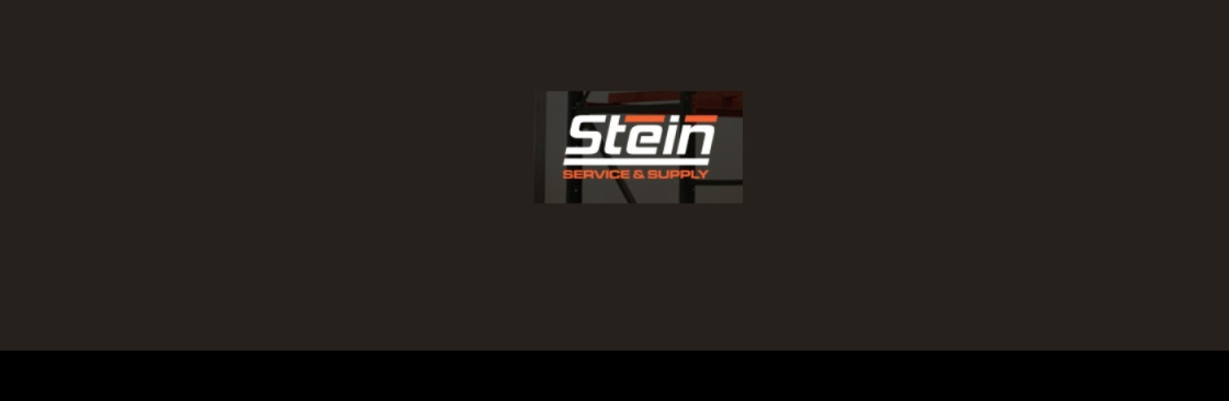 steinservicesupply Cover Image