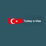 Turkey e Visa Profile Picture