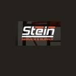 steinservicesupply Profile Picture