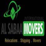 Saba Mover Profile Picture