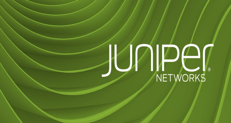 Juniper Dealer, Supplier, Partner & Distributor in India | Trusted Solutions