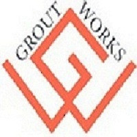 Grout Works Profile Picture