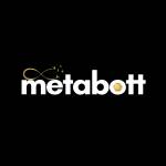 Metabott Institute Of Digital Ma Profile Picture