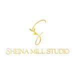 Sheina Mill Profile Picture