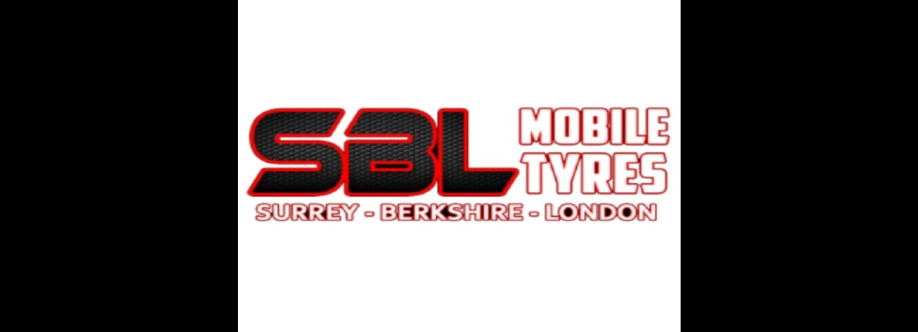 SBL Mobile Tyres Cover Image