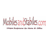 Mobiles and Stabiles Profile Picture