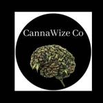 CannaWize Co Dispensary Profile Picture