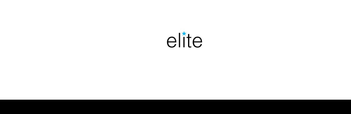 elitepromo Cover Image