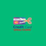 Credit Card Legal Clinic Profile Picture