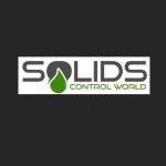 SolidsControlWorld Profile Picture