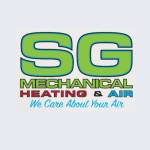 SG Mechanical Heating Repair profile picture