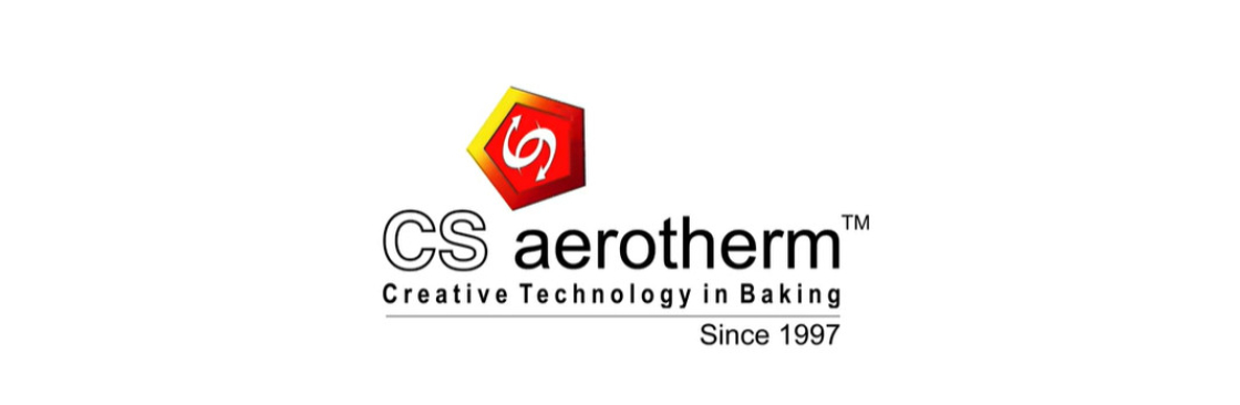 CS aerotherm Pvt Ltd Cover Image