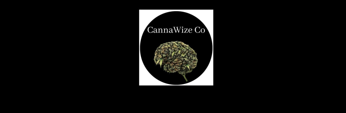 CannaWize Co Dispensary Cover Image