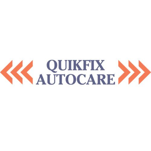 quikfix auto Profile Picture