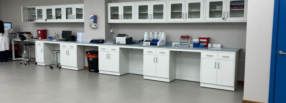 ZH LAB Furniture Cover Image