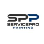 ServicePro Painting Profile Picture