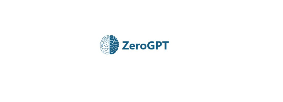 ZeroGPT Grammar Checker Cover Image